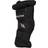 Back On Track Royal Deluxe Therapy Hock Boots - Black