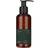 Sitre Water-Based Gel 150Ml