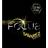 Savarez E-Gitarre-Saiten Focus Stainless Steel Satz Light .010-.046 F50L