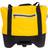 Atran/Velo Beat Gul, 27L