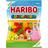 Haribo Super Mario 175g 1pack