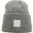 Kari Traa Kyte Beanie Grey