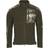 Pinewood Småland Hunters Camou Fleece Jkt