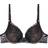 Triumph Women's Bra Bra Spotlight - Black