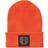 Chevalier Symbol Beanie High Vis Orange