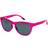 Roxy Rosa Solglasögon - Dam Pink Multilayer - Turquoise