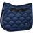 Equestrian Stockholm Underlay Modern Tech