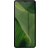 Samsung Galaxy A32 5G 64GB Awesome Black