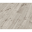 Meister Laminatgolv LC 55 S White Oak
