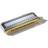 Hohner Amadeus 48 Harmonica C
