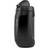 Fidlock Twist Bottle 450 Bike Base