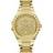 Guess (GW0622G1)