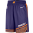 Nike Phoenix Suns Icon Edition Men's Dri-FIT NBA Swingman Shorts Purple