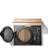 Iconic London Eyebrow Cushion 2 Colour Sculpter Blonde