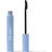 Paese The Wave Long-Lasting Mascara Black