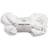 Adlibris Chunky Wool White 30m