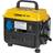Eurom GE720