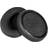 24.se Ear pads for HyperX Cloud Alpha