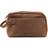 Harold's Harold's Antic Toiletry bag brown