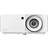 Optoma UHZ66