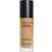 BareMinerals Original Pure Serum Radiant Natural Liquid Foundatio