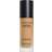 BareMinerals Pure Serum Radiant Natural Liquid Foundation SPF 20 - Light Warm