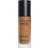 BareMinerals Original Pure Serum Radiant Natural Liquid Foundatio