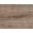 Belladoor Harena L7900404