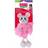 Kong Flingaroo Tutu Assorted