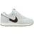 Nike Venture Runner