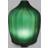 Made by Zen Aroma Diffuser in Forest Green