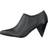 United Nude Delta Pump Black