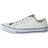 Converse Chuck Taylor All Star Ox Bone
