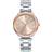 Viceroy 401034-97 ø 36 Mm