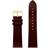 Watx & Colors Watches Mod. Wxco1715