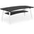 BordBirger Polo Soffbord 62x120cm