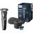 Philips Series 5000 S5887/50 Electric Wet & Dry Shaver