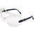 3M 2800 Over Glasses - Transparent