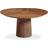 Skovby SM33 Natural Oiled Walnut Matbord 149cm
