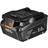 AEG L1850SHD