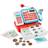 Early Learning Centre Cash Register