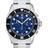 Swiss Alpine Military Men's Watch 9138SAM