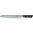 Zwilling Tanrei knife Bread Knife 23 cm