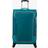 American Tourister Pulsonic Extra Large Check-in Stone