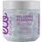 Ecoforia Relaxing Pleasure Bath Salt 400g