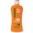 Babaria Sun Cream SPF30 200ml