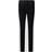 G-Star Lhana Skinny Jeans Black Women