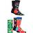 Happy Socks Bonanza 4er-Pack Geschenkset