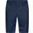 Haglöfs Lite Standard Vandreshorts Herre Blå