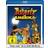 Asterix IN AMERIKA (Blu-ray)